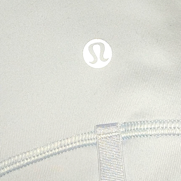 🌟LAST CHANCE🌟 NWOT Lululemon Define Jacket Size 10 - Picture 4 of 4